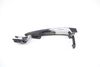 Exterior Door Handle 7422106 — photo 2