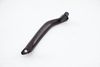 Interior Door Handle Mount / Bracket 51417356128 — photo 1