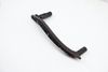 Interior Door Handle Mount / Bracket 51417356128 — photo 2