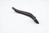 Interior Door Handle Mount / Bracket 51417356128 — photo 1