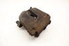 Brake Caliper 34116776784 — photo 1