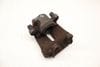 Brake Caliper 34116776784 — photo 2