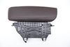 Center Console Armrest / Arm Rest 51169285086 — photo 1