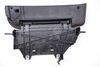 Center Console Armrest / Arm Rest 51169285086 — photo 2