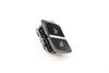 Door Lock / Unlock Switch Button 61316801352 — photo 1
