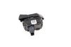 Door Lock / Unlock Switch Button 61316801352 — photo 2