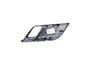 Door Lock / Unlock Trim / Bezel 51417292078 — photo 2
