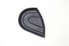 Door Panel Storage Insert (FRONT) 51427292468 — photo 1