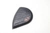 Door Panel Storage Insert (FRONT) 51427292468 — photo 2