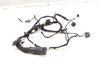 Door Wiring Harness 61129365815 — photo 1