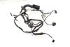 Door Wiring Harness 61129365815 — photo 2