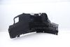 Fender Liner / Wheel Housing Cover (FRONT PART) 51717325616 — photo 1