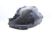 Fender Liner / Wheel Housing Cover (FRONT PART) 51717325616 — photo 2