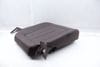 Lower Seat Bottom Cushion 52107491229 — photo 1