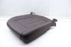 Lower Seat Bottom Cushion 52107491229 — photo 2
