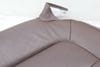 Lower Seat Bottom Cushion 52107491229 — photo 3