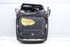 Lower Seat Bottom Cushion 52107491229 — photo 4