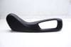 Outer Seat Trim / Panel 52107317440 — photo 1