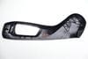 Outer Seat Trim / Panel 52107317440 — photo 2