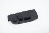 Seat Adjustment Switch 61319347418 — photo 1