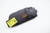 Seat Adjustment Switch 61319347418 — photo 2