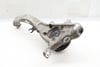 Spindle Knuckle w/ Wheel Bearing 31216869870 — photo 2