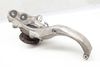 Spindle Knuckle w/ Wheel Bearing 31216869870 — photo 3