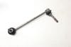 Stabilizer / Sway Bar End Link 31356859652 — photo 1