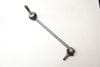 Stabilizer / Sway Bar End Link 31356859652 — photo 2