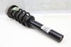 Strut Shock / Spring Assembly 31316851745 — photo 1