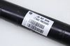 Strut Shock / Spring Assembly 31316851745 — photo 2