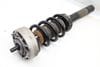 Strut Shock / Spring Assembly 31316851745 — photo 3