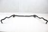 Stabilizer / Sway Bar 31356854141 — photo 1