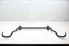 Stabilizer / Sway Bar 31356854141 — photo 2