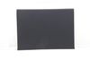 Sunroof / Sun Roof Shade 54137386999 — photo 1