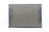 Sunroof / Sun Roof Shade 54137386999 — photo 2