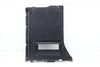Underbody Shield Panel / Liner (CENTER) 51757308717 — photo 1