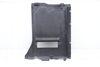 Underbody Shield Panel / Liner (CENTER) 51757308717 — photo 2