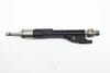 Fuel Injector (EU6) 13647639994 — photo 1