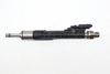 Fuel Injector (EU6) 13647639994 — photo 2