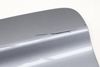 Gas / Fuel Filler Door 51917312316 — photo 3