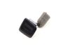Hands-Free Microphone 84109263744 — photo 1