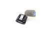 Hands-Free Microphone 84109263744 — photo 2