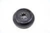 Harmonic Balancer / Crankshaft / Crank Pulley 11237573654 — photo 1
