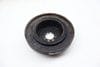 Harmonic Balancer / Crankshaft / Crank Pulley 11237573654 — photo 2
