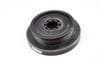 Harmonic Balancer / Crankshaft / Crank Pulley 11237573655 — photo 1