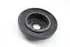 Harmonic Balancer / Crankshaft / Crank Pulley 11237573655 — photo 2