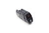 Hazard Switch 61316842274 — photo 1