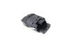 Hazard Switch 61316842274 — photo 2