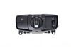 Headlight Dial / Fog Light Switch 61319865811 — photo 1
